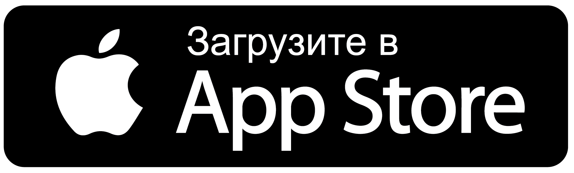 AppStore